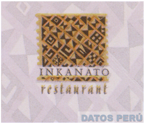 INKANATO RESTAURANT
