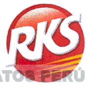 RKS