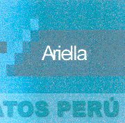 ARIELLA