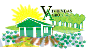 VIVIENDAS AGRO FORESTALES
