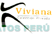 VIVIANA COLECCIÓN PRIVADA