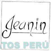 JEANIN
