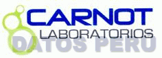 CARNOT LABORATORIOS