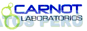 CARNOT LABORATORIOS
