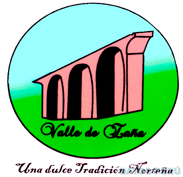 VALLE DE ZAÑA UNA DULCE TRADICION NORTEÑA