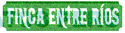FINCA ENTRE RÍOS
