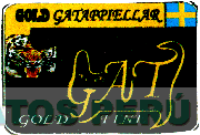 GOLD GATAPPIELLAR GAT GOLD FINE