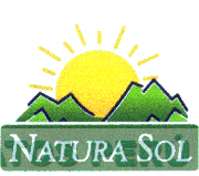 NATURA SOL