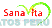 SANAVITA PRODUCTOS FUNCIONALES
