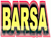 BARSA