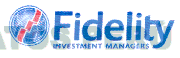 FIDELITY INVESTMENT MANAGERS