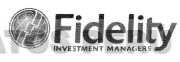 FIDELITY INVESTMENT MANAGERS