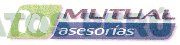 MUTUAL ASESORIAS