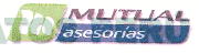MUTUAL ASESORIAS