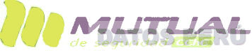 MUTUAL DE SEGURIDAD CCHC
