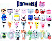 DENTIFRESH