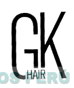 GK HAIR