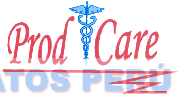 PROD CARE