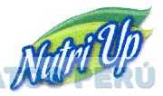 NUTRI UP