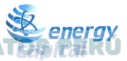 ENERGY CAPITAL