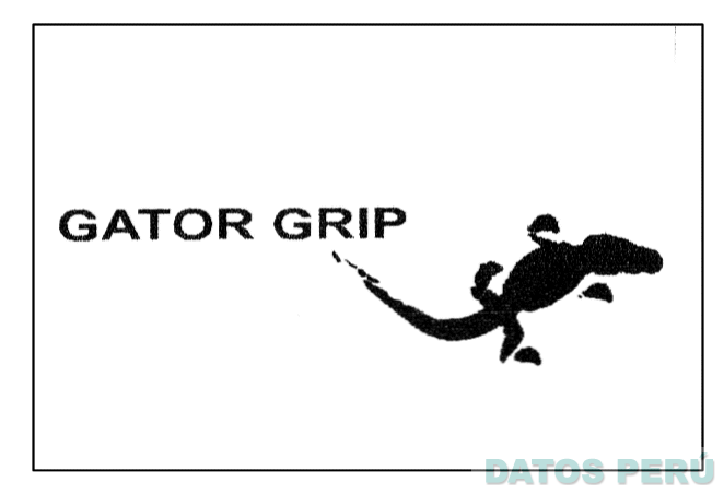 GATOR GRIP