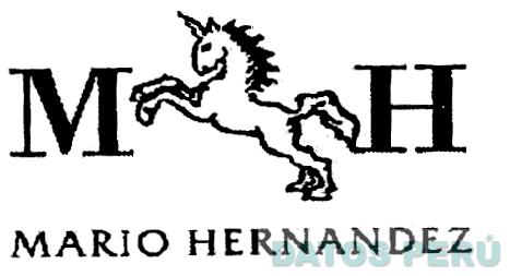 MH MARIO HERNANDEZ