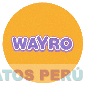 WAYRO