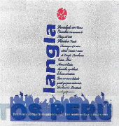 WS LANGLA DALE RIENDA SUELTA A TU IMAGINACION