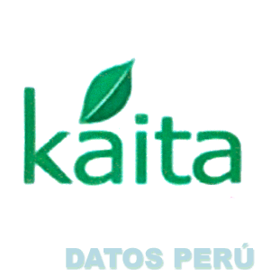 KAITA