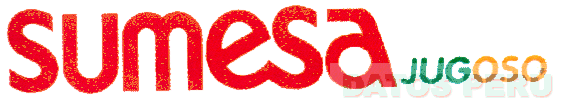 SUMESA JUGOSO