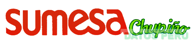 SUMESA CHUPIÑO