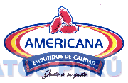 AMERICANA EMBUTIDOS DE CALIDAD JUSTO A SU GUSTO