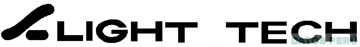 LLIGHT TECH