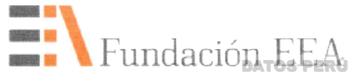 FUNDACION EEA