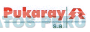 PUKARAY S.A.