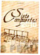 SIETE COMPUERTAS
