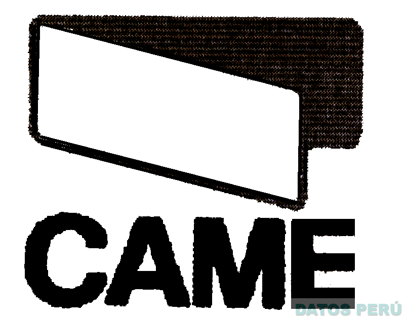 CAME