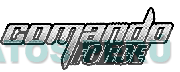 COMANDO FORCE