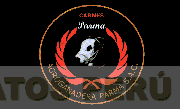 CARNES PARMA AGROGANADERA PARMA S.A.C.
