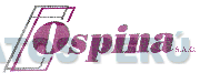 OSPINA S.A.C.