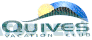 QUIVES VACATION CLUB