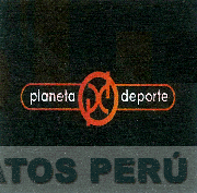 PLANETA DEPORTE