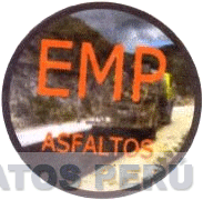 EMP ASFALTOS