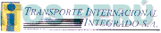 TRANSPORTE INTERNACIONAL INTEGRADO S.A.