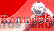 ROMACETI