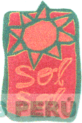 SOL SOL
