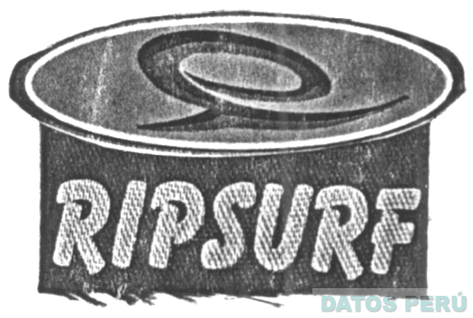 RIPSURF