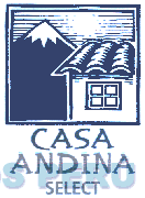 CASA ANDINA SELECT