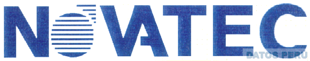 NOVATEC