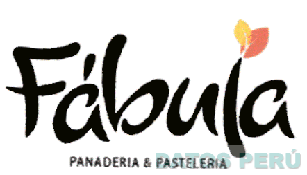 FABULA PANADERIA & PASTELERIA